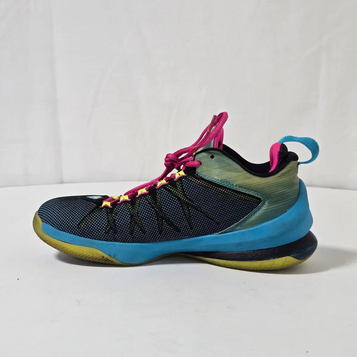 thumbnail-7